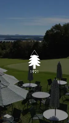 Bald Peak Colony Club android App screenshot 2